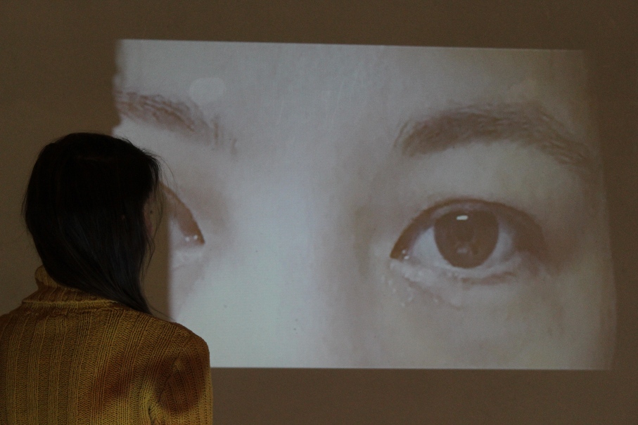 res Giovanna Rovedo e Sharon Estacio.JPG